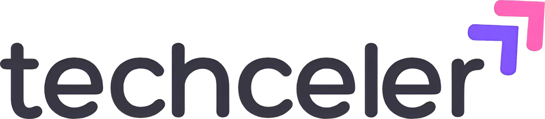 Techceler