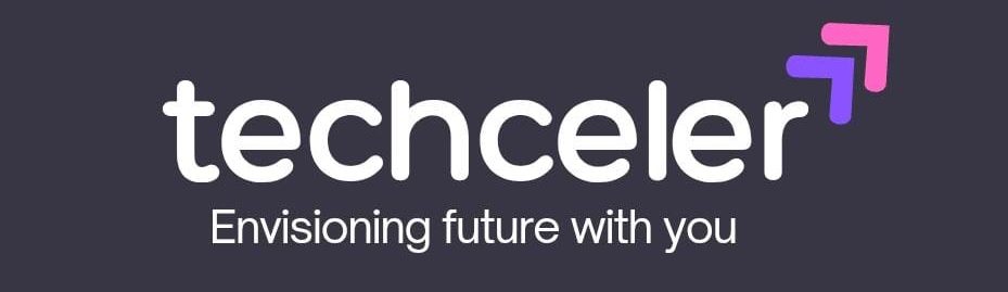 About TechCeler